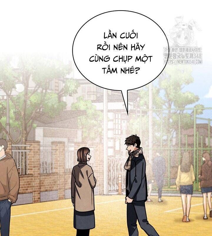 đọc truyện Sống Như Một Diễn Viên Chương 94 ảnh 104 tại Thiên Thai Truyện