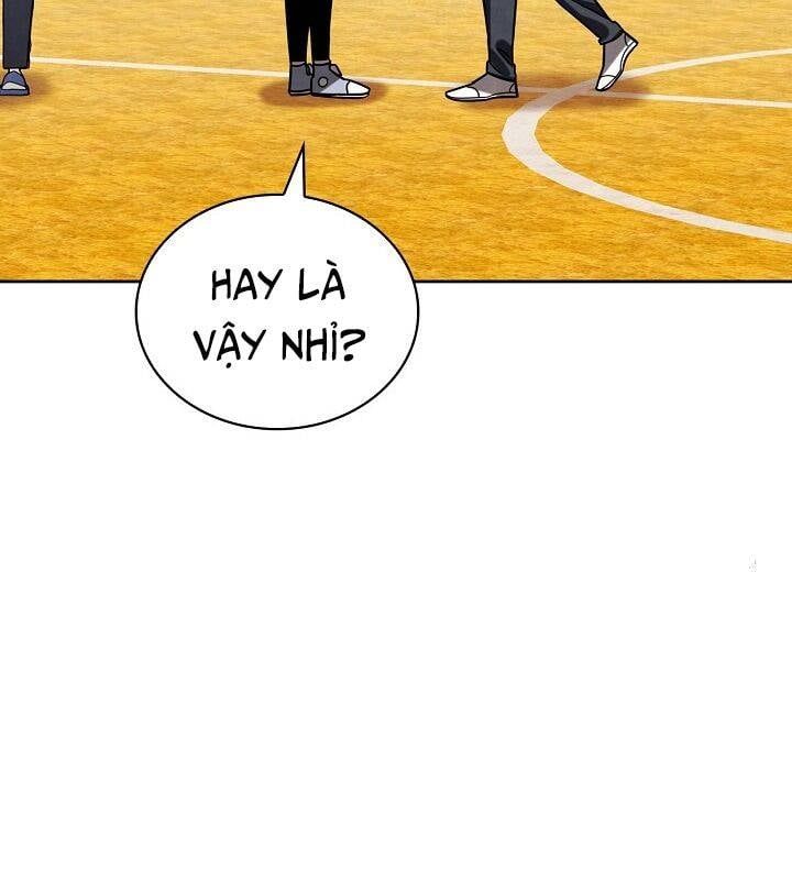 đọc truyện Sống Như Một Diễn Viên Chương 94 ảnh 105 tại Thiên Thai Truyện