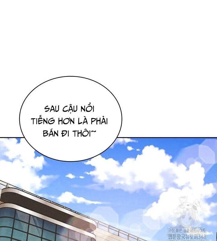 đọc truyện Sống Như Một Diễn Viên Chương 94 ảnh 106 tại Thiên Thai Truyện