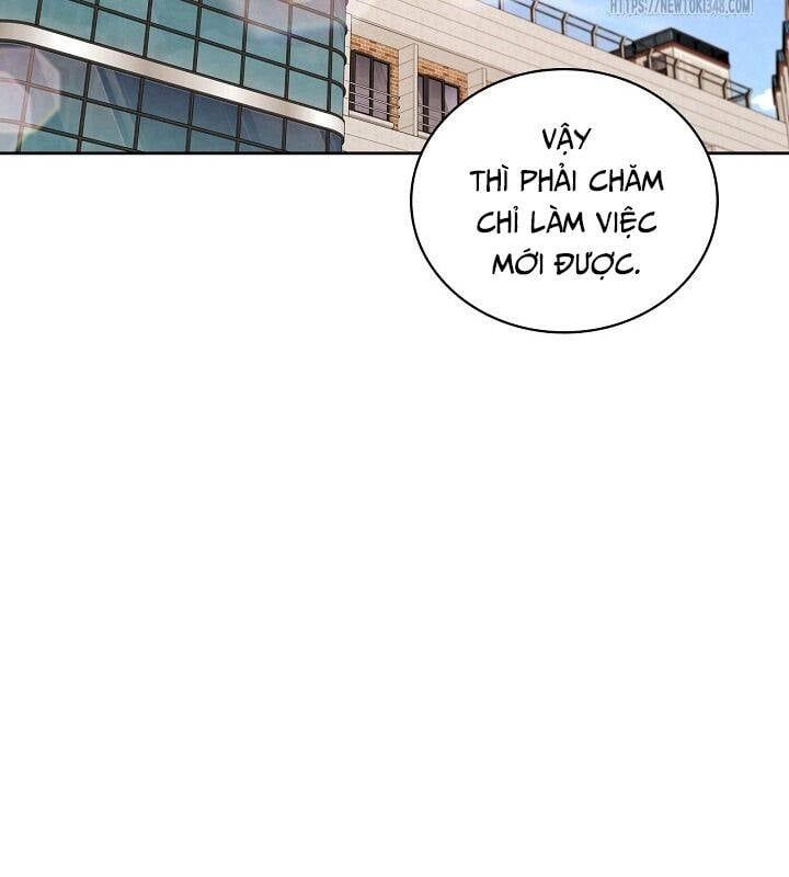 đọc truyện Sống Như Một Diễn Viên Chương 94 ảnh 107 tại Thiên Thai Truyện