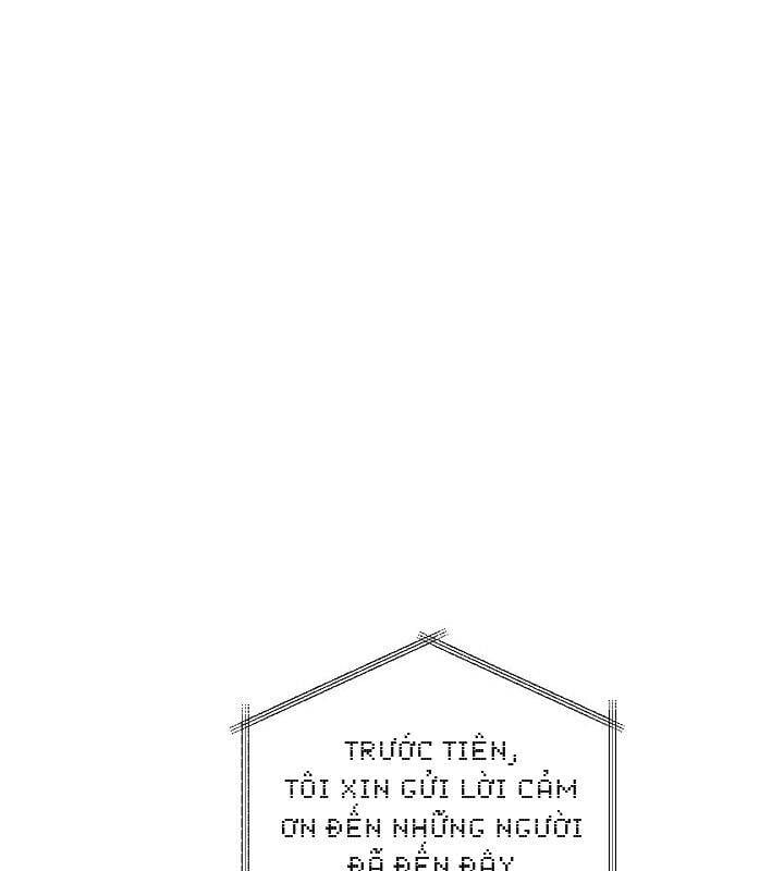 đọc truyện Sống Như Một Diễn Viên Chương 94 ảnh 108 tại Thiên Thai Truyện