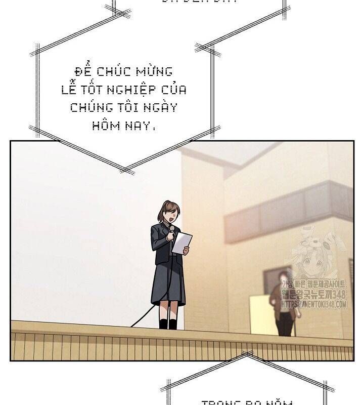 đọc truyện Sống Như Một Diễn Viên Chương 94 ảnh 109 tại Thiên Thai Truyện