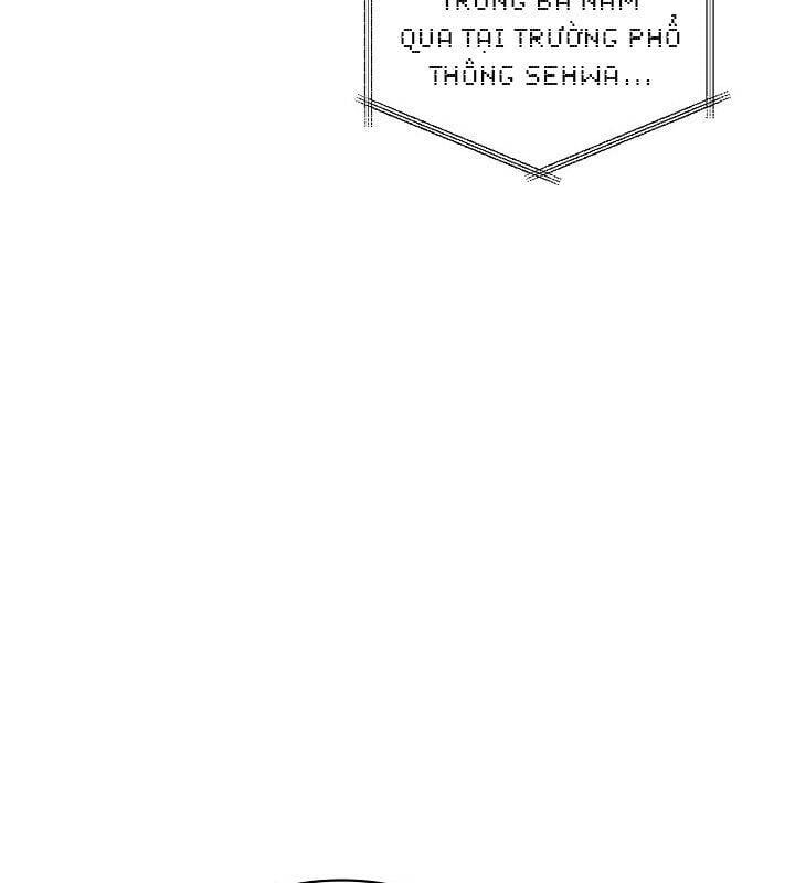 đọc truyện Sống Như Một Diễn Viên Chương 94 ảnh 110 tại Thiên Thai Truyện