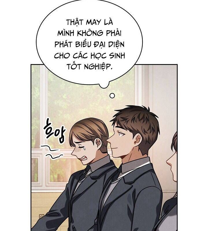 đọc truyện Sống Như Một Diễn Viên Chương 94 ảnh 111 tại Thiên Thai Truyện