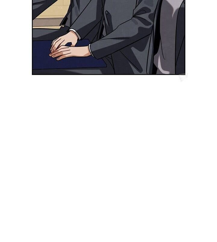 đọc truyện Sống Như Một Diễn Viên Chương 94 ảnh 112 tại Thiên Thai Truyện