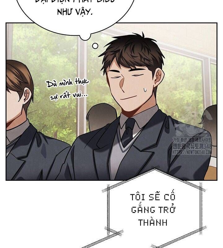 đọc truyện Sống Như Một Diễn Viên Chương 94 ảnh 116 tại Thiên Thai Truyện