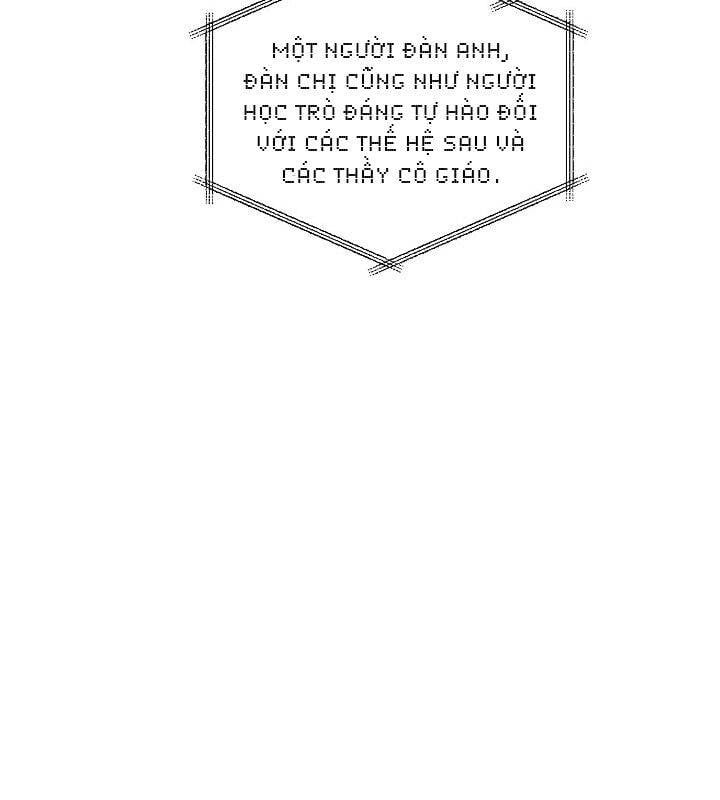 đọc truyện Sống Như Một Diễn Viên Chương 94 ảnh 117 tại Thiên Thai Truyện