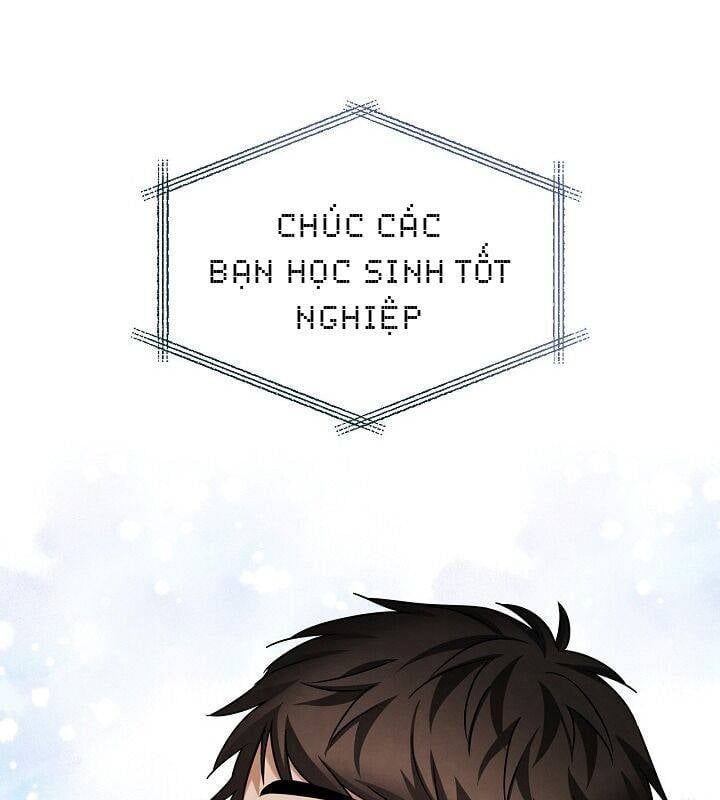 đọc truyện Sống Như Một Diễn Viên Chương 94 ảnh 118 tại Thiên Thai Truyện