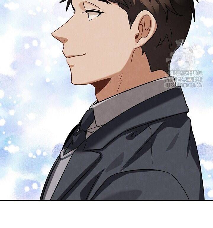 đọc truyện Sống Như Một Diễn Viên Chương 94 ảnh 119 tại Thiên Thai Truyện