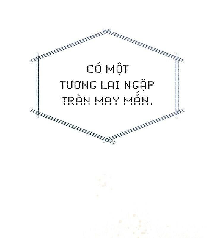 đọc truyện Sống Như Một Diễn Viên Chương 94 ảnh 120 tại Thiên Thai Truyện