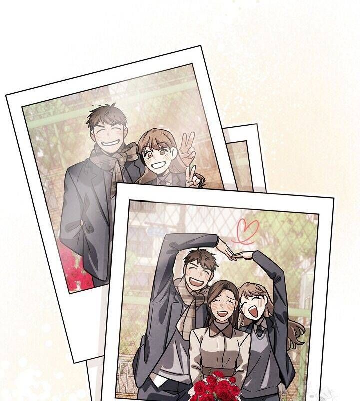 đọc truyện Sống Như Một Diễn Viên Chương 94 ảnh 121 tại Thiên Thai Truyện