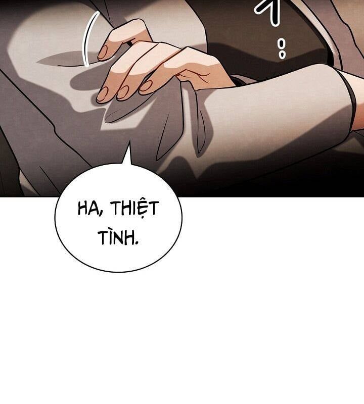 đọc truyện Sống Như Một Diễn Viên Chương 94 ảnh 14 tại Thiên Thai Truyện