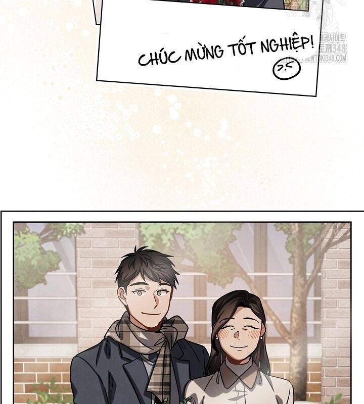 đọc truyện Sống Như Một Diễn Viên Chương 94 ảnh 122 tại Thiên Thai Truyện