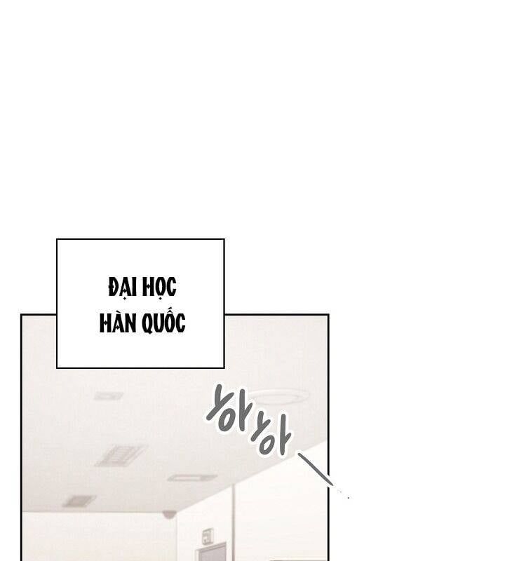 đọc truyện Sống Như Một Diễn Viên Chương 94 ảnh 125 tại Thiên Thai Truyện