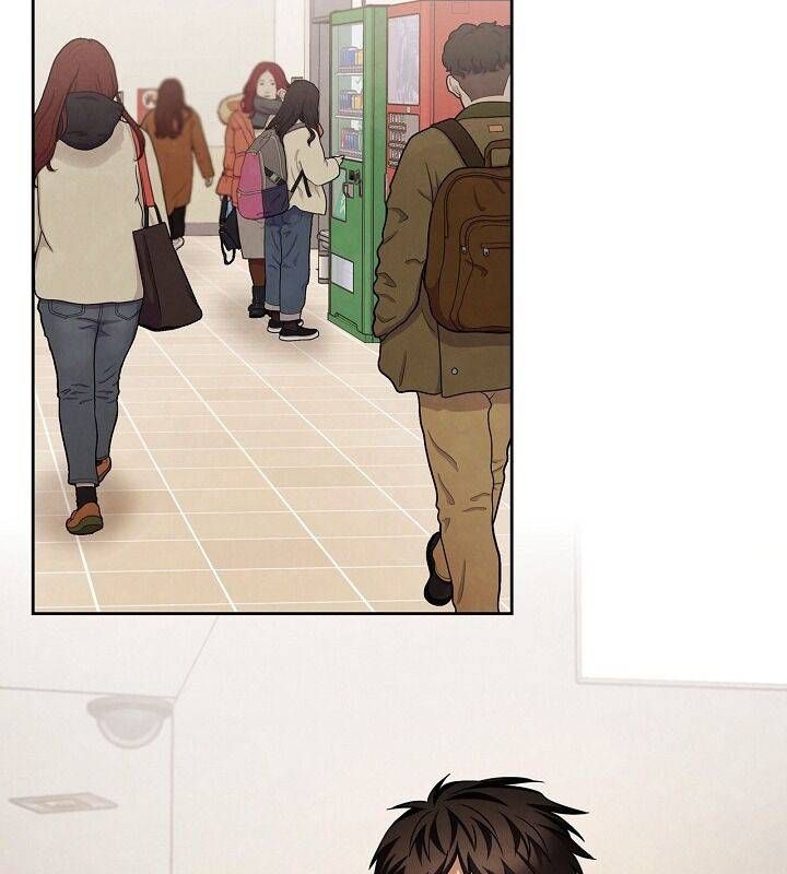 đọc truyện Sống Như Một Diễn Viên Chương 94 ảnh 126 tại Thiên Thai Truyện