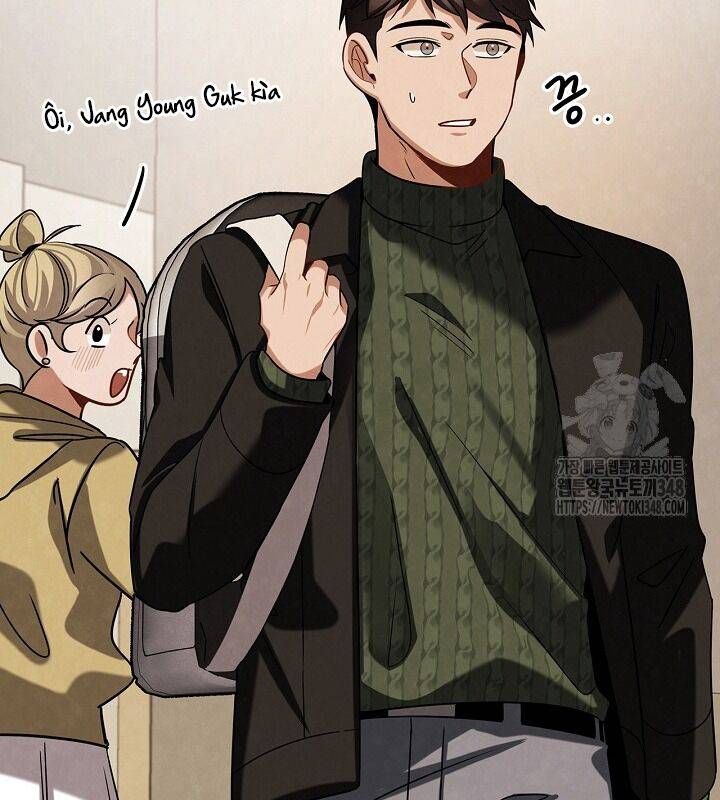 đọc truyện Sống Như Một Diễn Viên Chương 94 ảnh 127 tại Thiên Thai Truyện