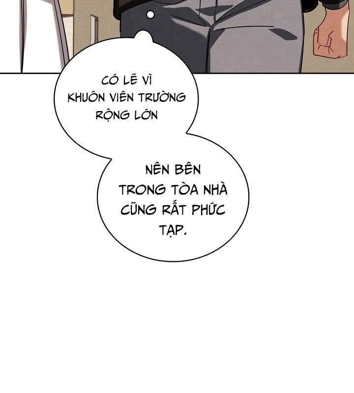 đọc truyện Sống Như Một Diễn Viên Chương 94 ảnh 128 tại Thiên Thai Truyện