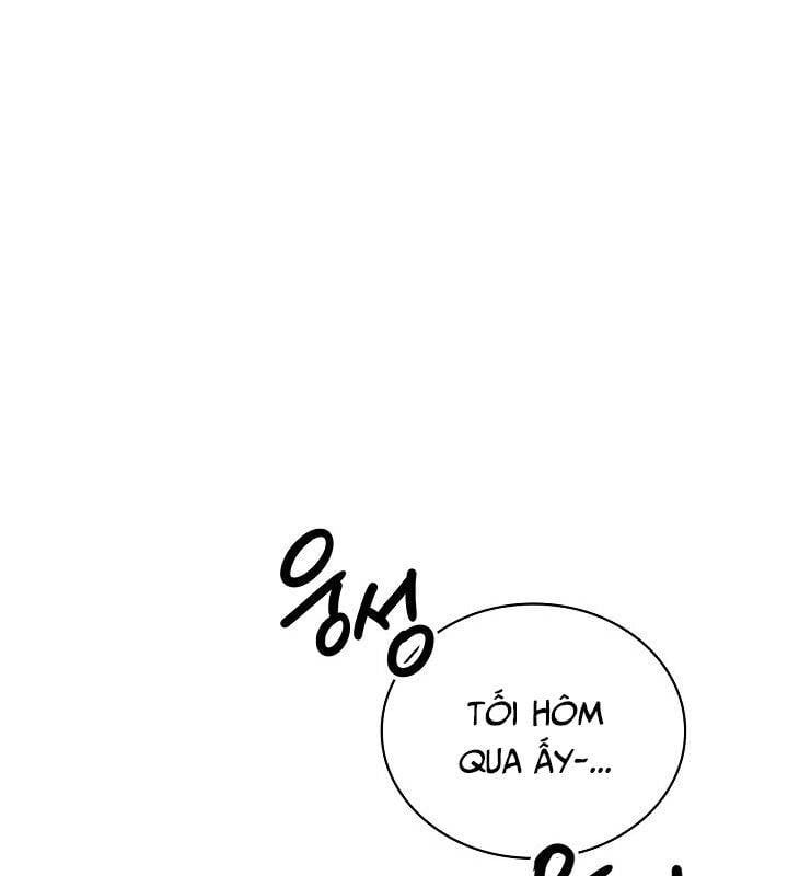 đọc truyện Sống Như Một Diễn Viên Chương 94 ảnh 129 tại Thiên Thai Truyện