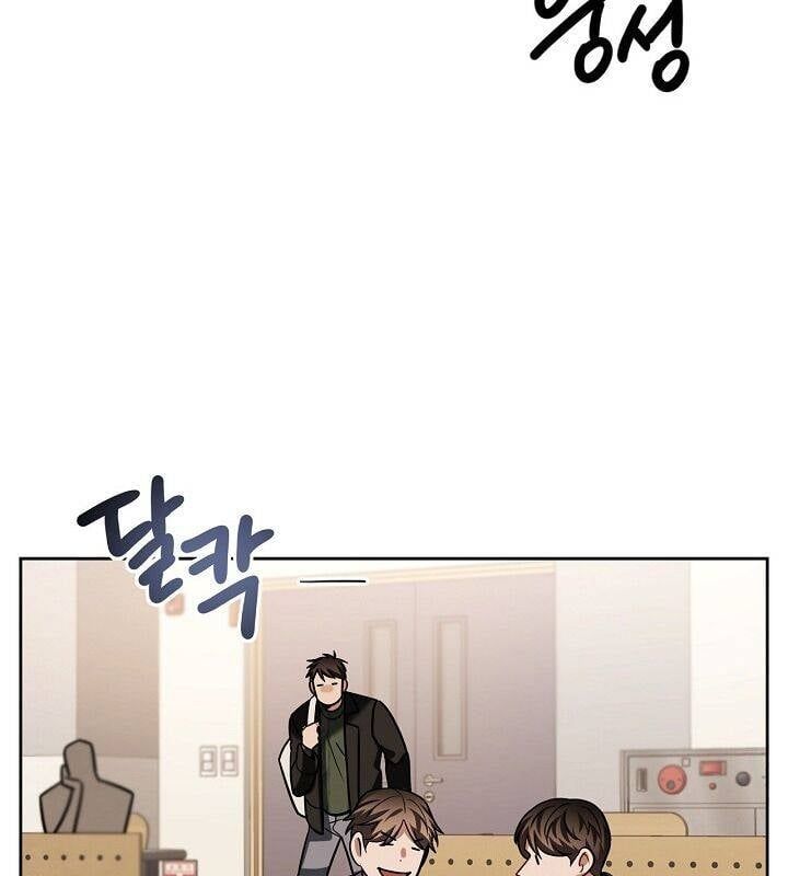 đọc truyện Sống Như Một Diễn Viên Chương 94 ảnh 130 tại Thiên Thai Truyện