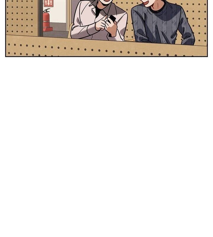 đọc truyện Sống Như Một Diễn Viên Chương 94 ảnh 131 tại Thiên Thai Truyện