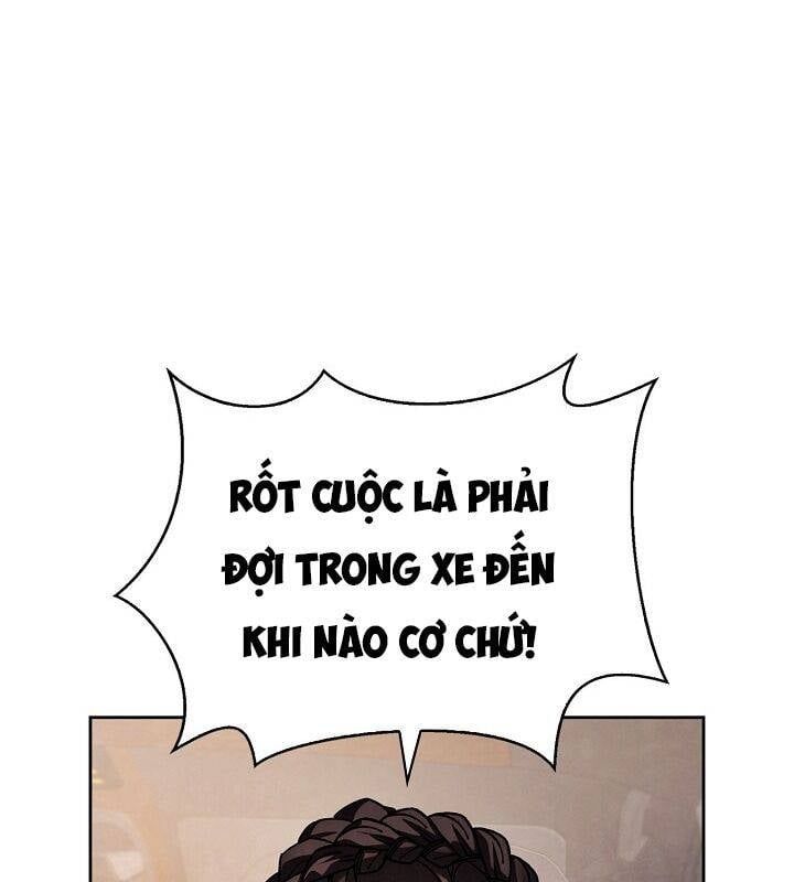 đọc truyện Sống Như Một Diễn Viên Chương 94 ảnh 15 tại Thiên Thai Truyện