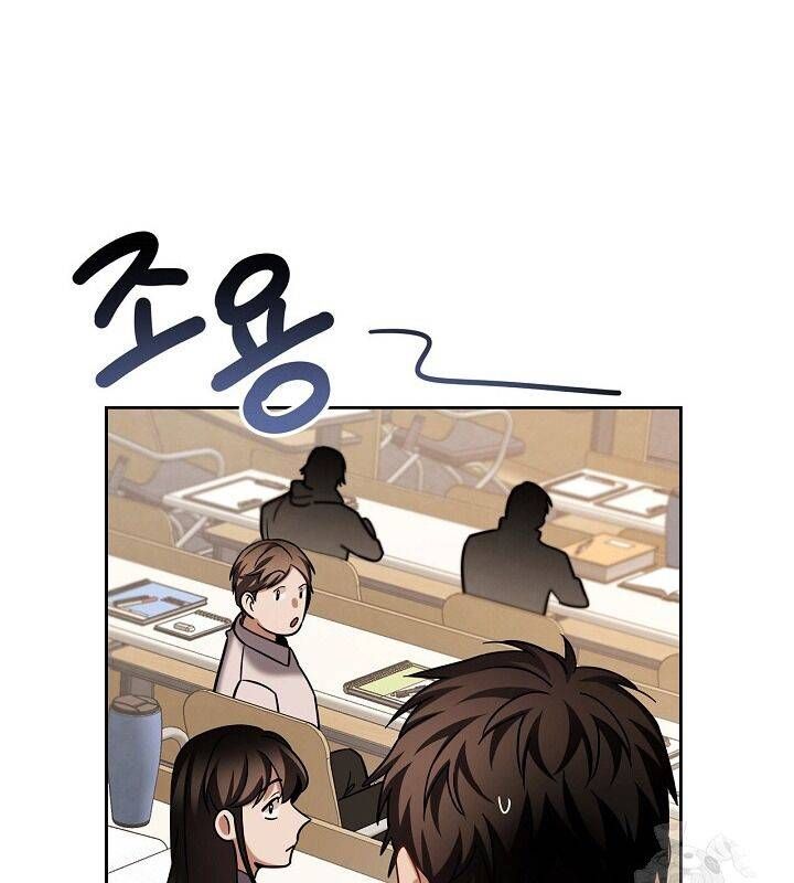 đọc truyện Sống Như Một Diễn Viên Chương 94 ảnh 132 tại Thiên Thai Truyện