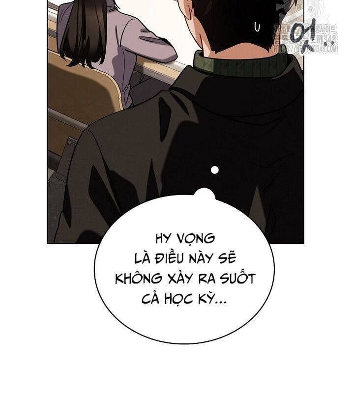 đọc truyện Sống Như Một Diễn Viên Chương 94 ảnh 133 tại Thiên Thai Truyện