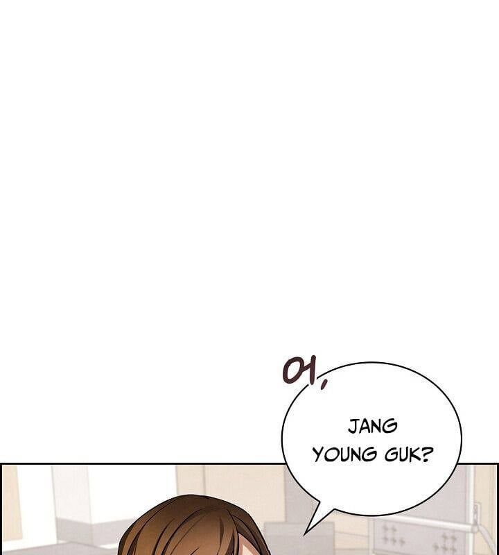 đọc truyện Sống Như Một Diễn Viên Chương 94 ảnh 134 tại Thiên Thai Truyện