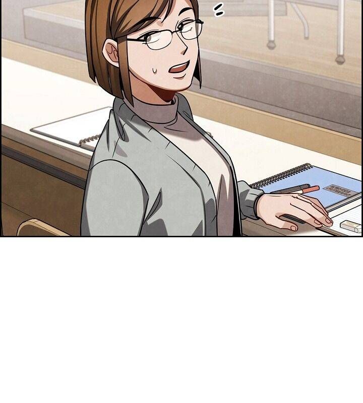 đọc truyện Sống Như Một Diễn Viên Chương 94 ảnh 135 tại Thiên Thai Truyện