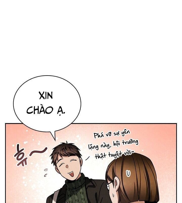 đọc truyện Sống Như Một Diễn Viên Chương 94 ảnh 136 tại Thiên Thai Truyện