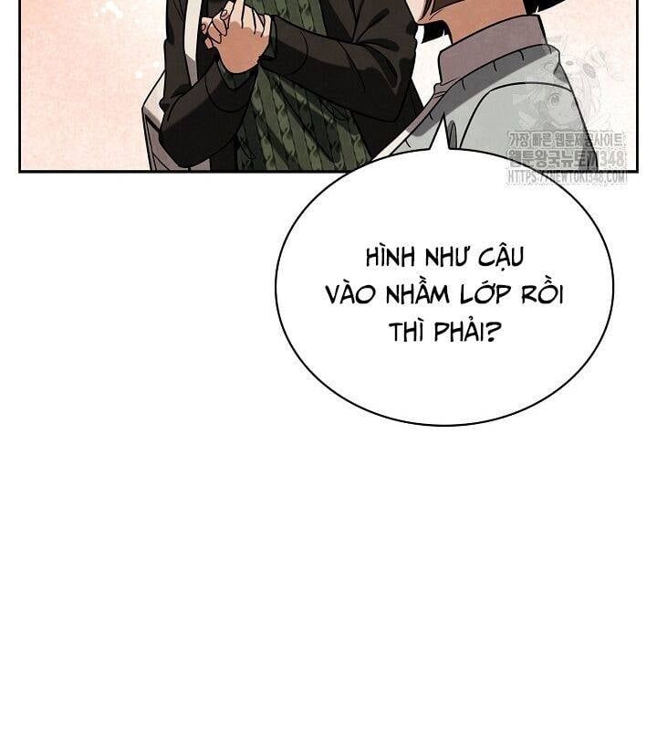 đọc truyện Sống Như Một Diễn Viên Chương 94 ảnh 137 tại Thiên Thai Truyện