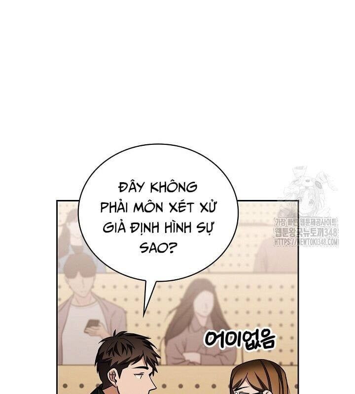 đọc truyện Sống Như Một Diễn Viên Chương 94 ảnh 138 tại Thiên Thai Truyện