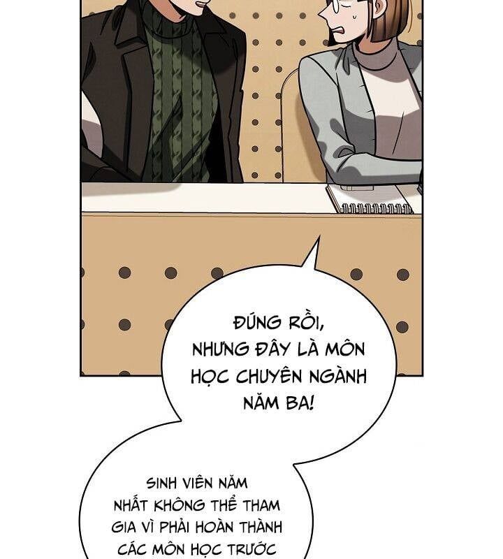 đọc truyện Sống Như Một Diễn Viên Chương 94 ảnh 139 tại Thiên Thai Truyện