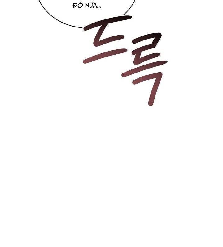 đọc truyện Sống Như Một Diễn Viên Chương 94 ảnh 140 tại Thiên Thai Truyện