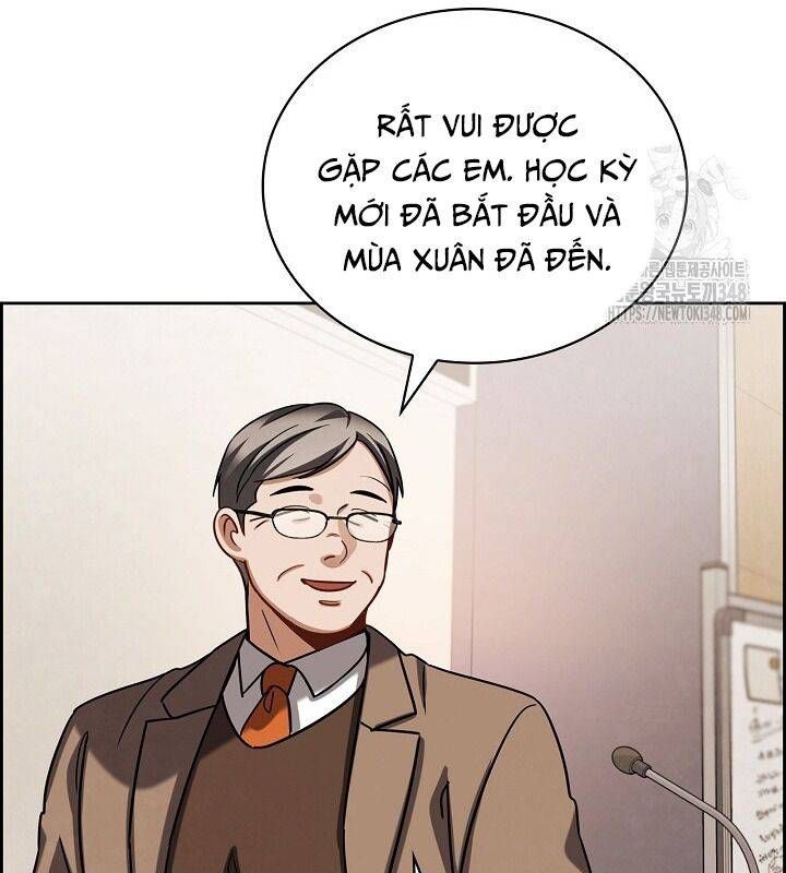 đọc truyện Sống Như Một Diễn Viên Chương 94 ảnh 141 tại Thiên Thai Truyện