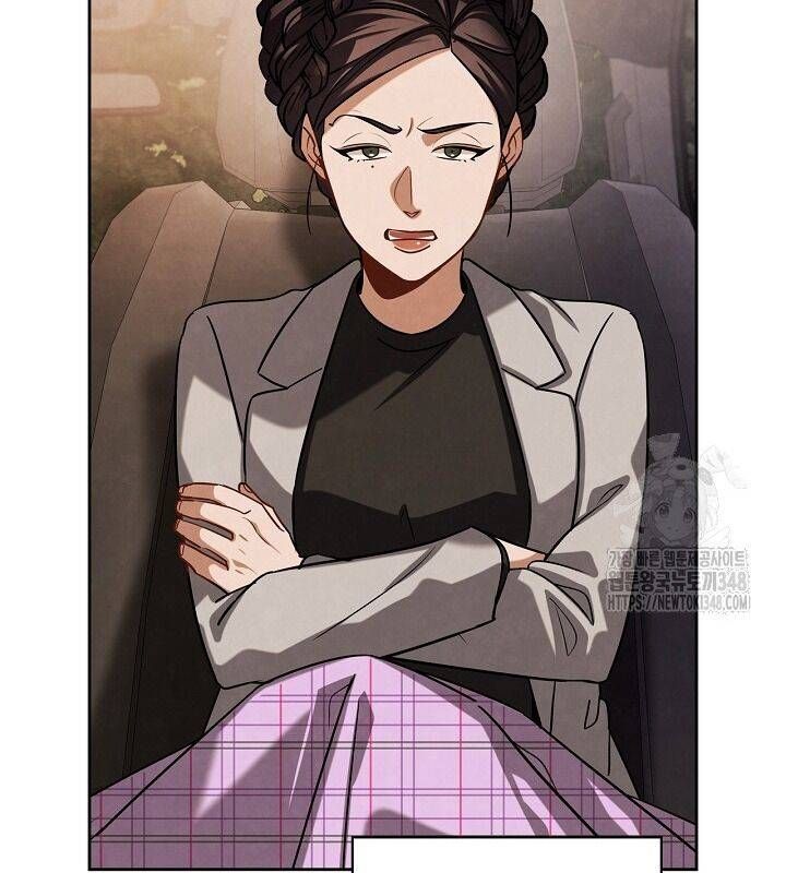 đọc truyện Sống Như Một Diễn Viên Chương 94 ảnh 16 tại Thiên Thai Truyện