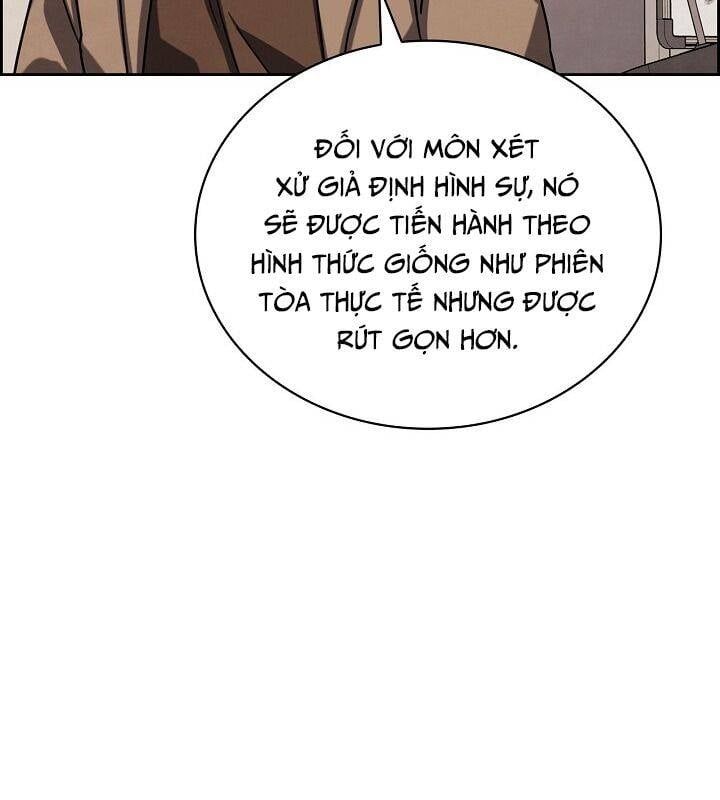 đọc truyện Sống Như Một Diễn Viên Chương 94 ảnh 142 tại Thiên Thai Truyện