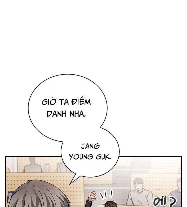 đọc truyện Sống Như Một Diễn Viên Chương 94 ảnh 143 tại Thiên Thai Truyện