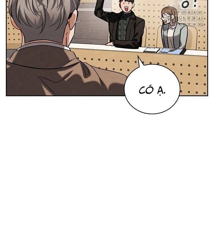 đọc truyện Sống Như Một Diễn Viên Chương 94 ảnh 144 tại Thiên Thai Truyện