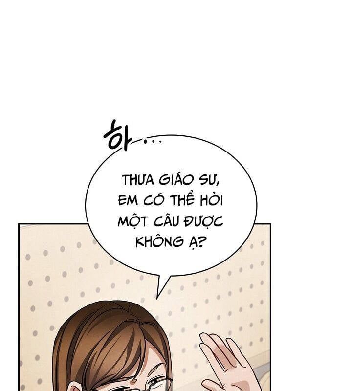 đọc truyện Sống Như Một Diễn Viên Chương 94 ảnh 145 tại Thiên Thai Truyện