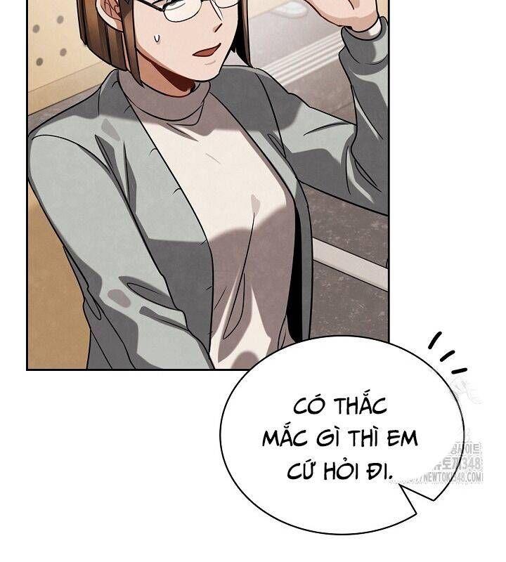 đọc truyện Sống Như Một Diễn Viên Chương 94 ảnh 146 tại Thiên Thai Truyện