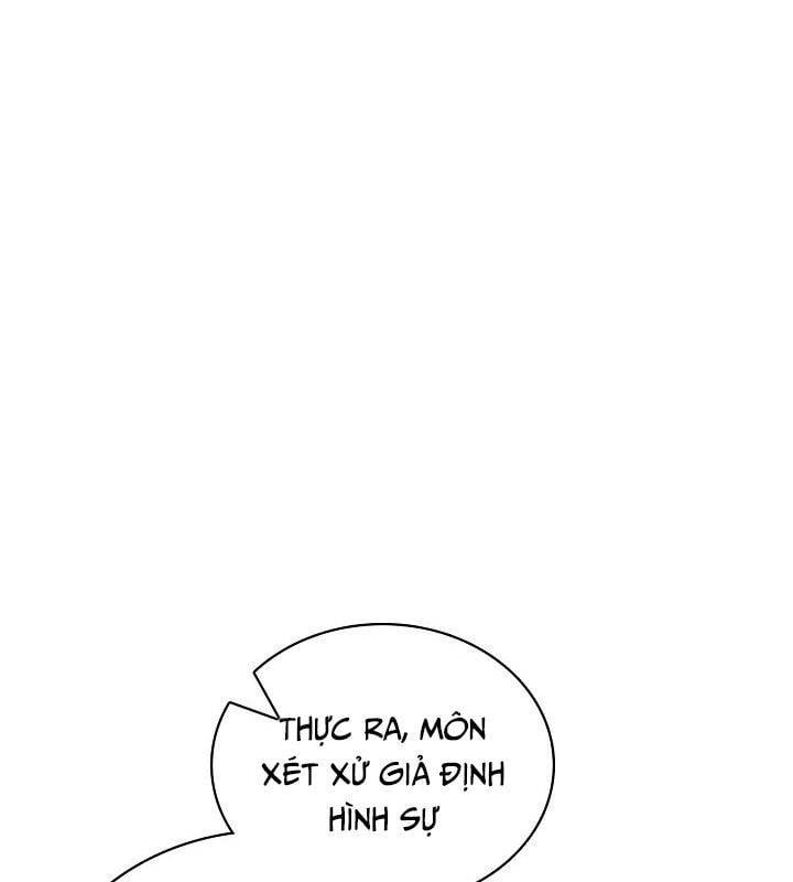 đọc truyện Sống Như Một Diễn Viên Chương 94 ảnh 147 tại Thiên Thai Truyện