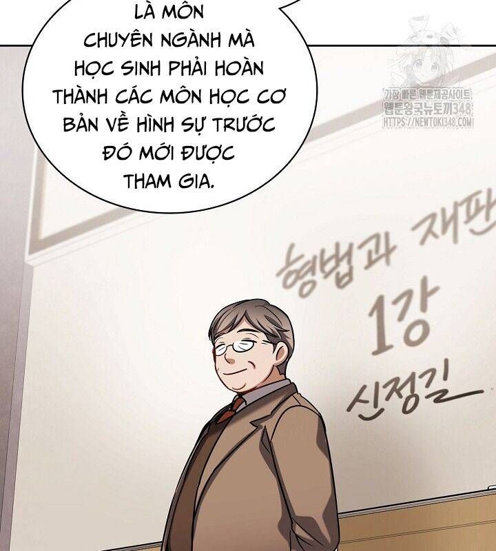 đọc truyện Sống Như Một Diễn Viên Chương 94 ảnh 148 tại Thiên Thai Truyện