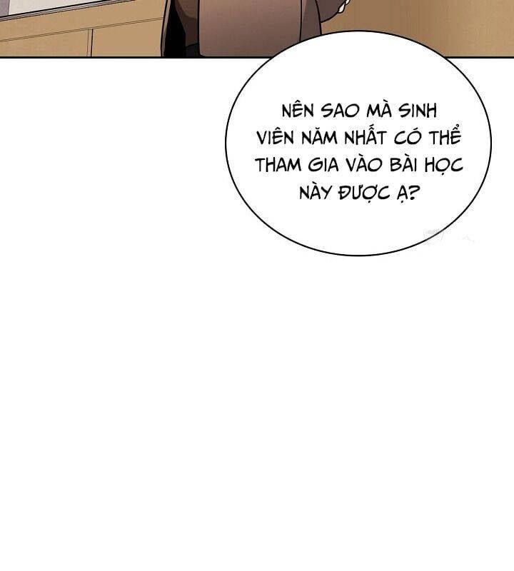 đọc truyện Sống Như Một Diễn Viên Chương 94 ảnh 149 tại Thiên Thai Truyện