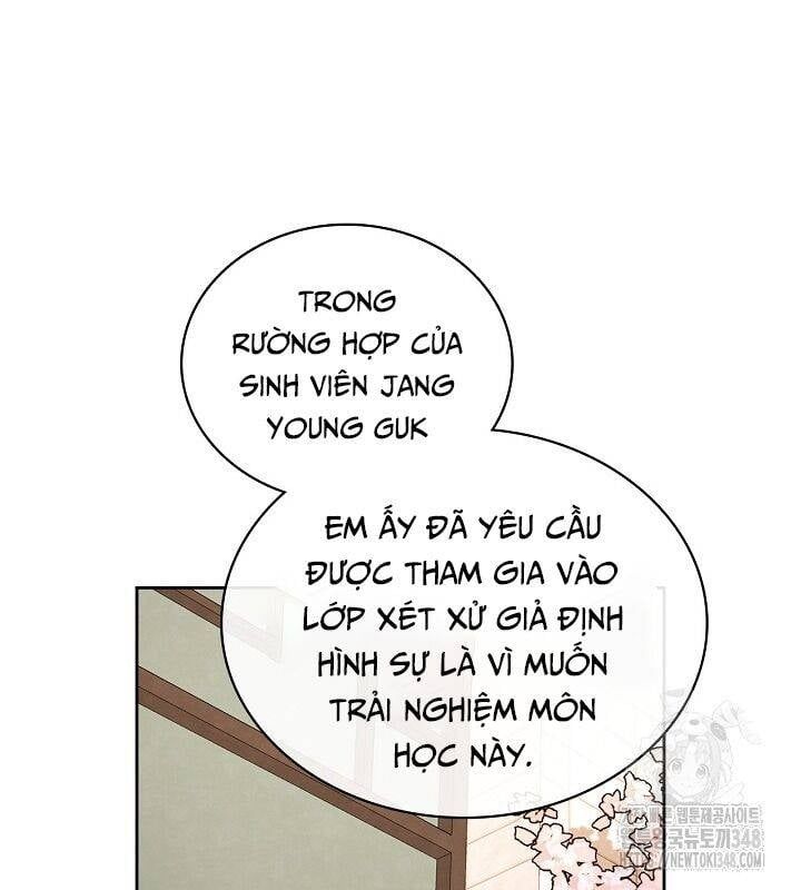 đọc truyện Sống Như Một Diễn Viên Chương 94 ảnh 150 tại Thiên Thai Truyện