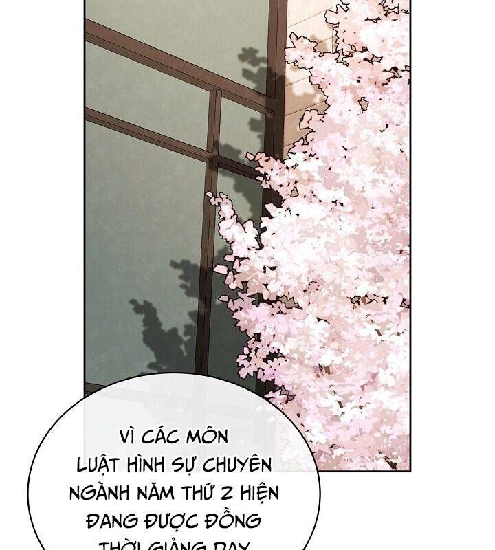 đọc truyện Sống Như Một Diễn Viên Chương 94 ảnh 151 tại Thiên Thai Truyện