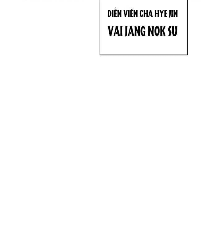 đọc truyện Sống Như Một Diễn Viên Chương 94 ảnh 17 tại Thiên Thai Truyện