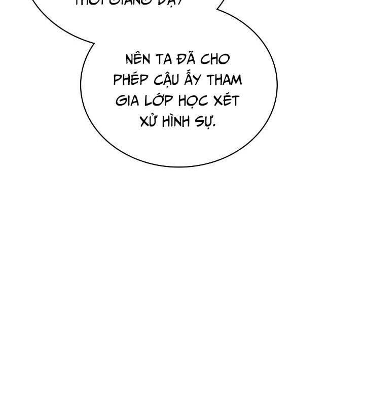 đọc truyện Sống Như Một Diễn Viên Chương 94 ảnh 152 tại Thiên Thai Truyện