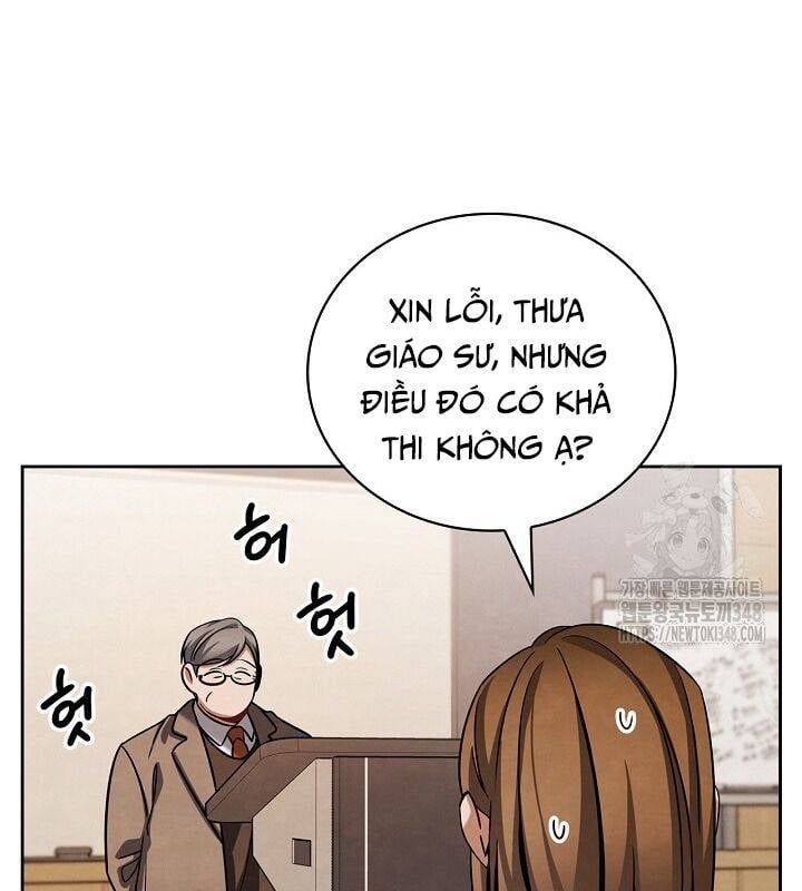 đọc truyện Sống Như Một Diễn Viên Chương 94 ảnh 153 tại Thiên Thai Truyện