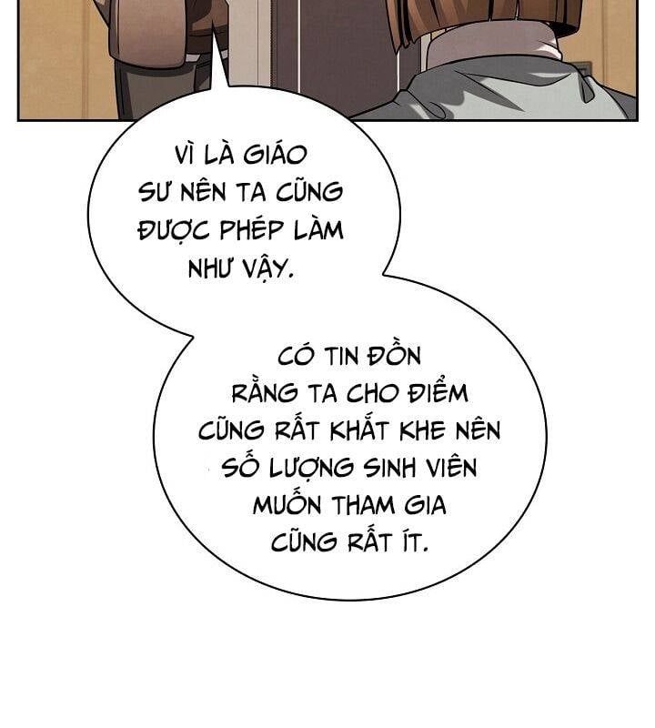 đọc truyện Sống Như Một Diễn Viên Chương 94 ảnh 154 tại Thiên Thai Truyện